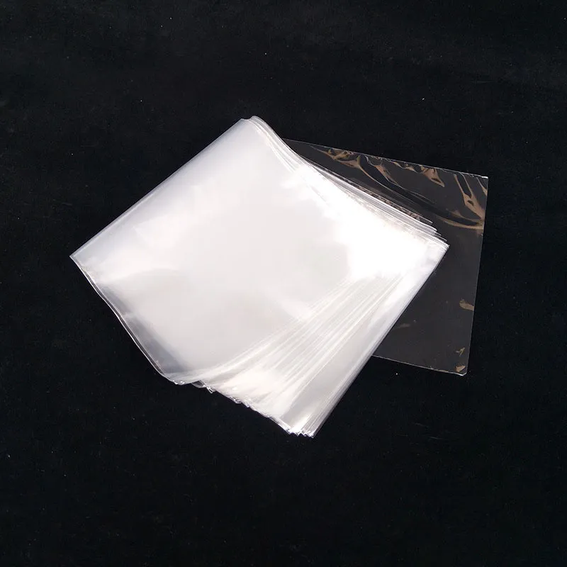 Film di restringimento del calore premium