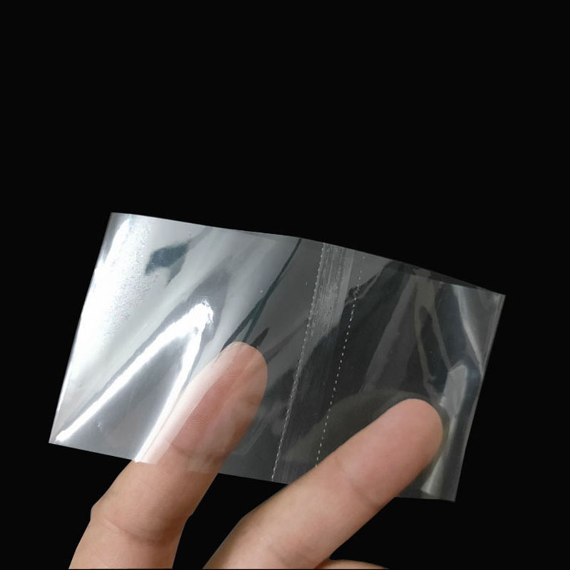 Tubo di rimpasto di calore